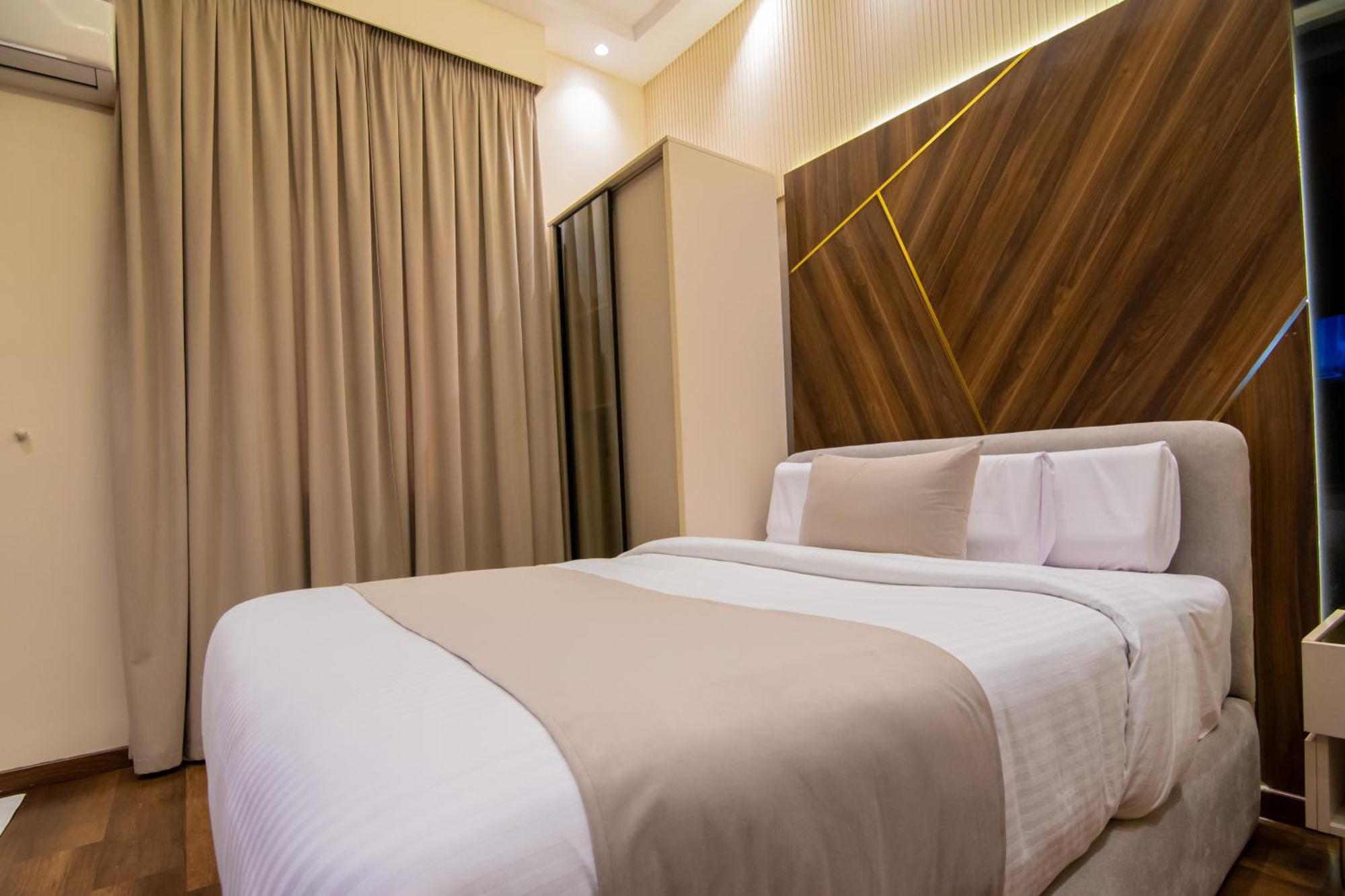קהיר Egyptian Night Hostel מראה חיצוני תמונה